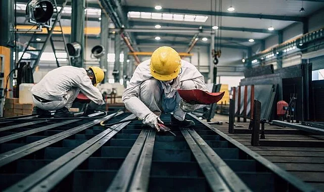 Ergene Tek Kat Taşıma